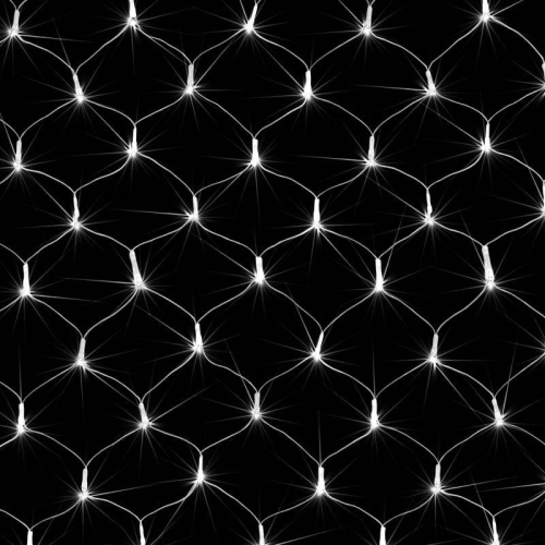 Гирлянда LUAZON LIGHTING 