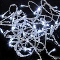 Гирлянда ВОЛШЕБНАЯ СТРАНА 