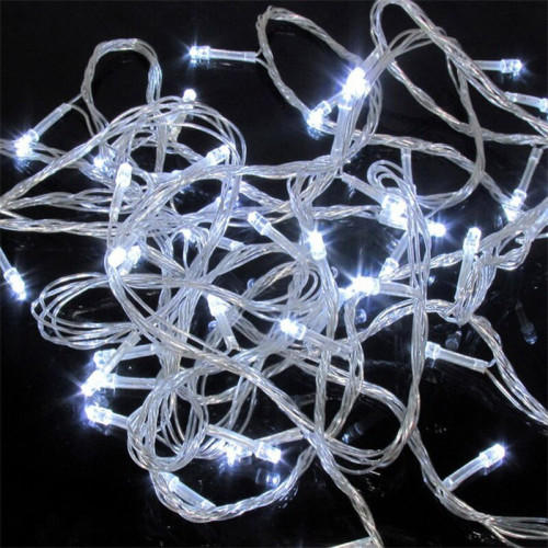 Гирлянда ВОЛШЕБНАЯ СТРАНА 