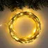 Гирлянда LUAZON LIGHTING 