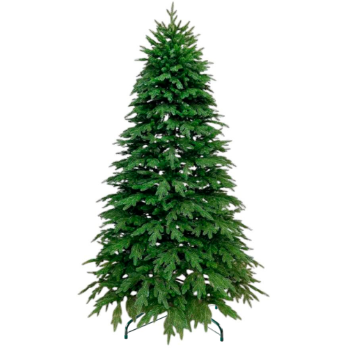 Ель искусственная 