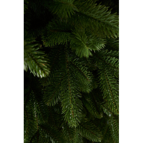 Ель искусственная Сочинская литая 2,1м