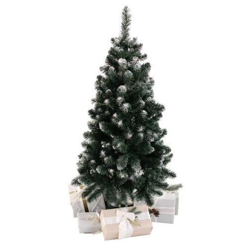 Ель искусственная 