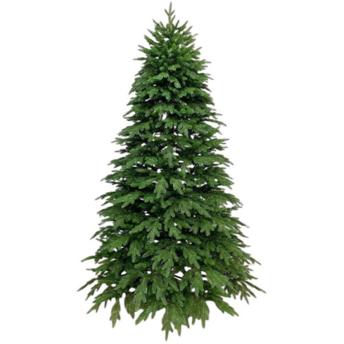 Ель искусственная 