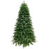 Ель искусственная 