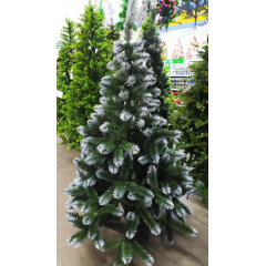 Ель искусственная 