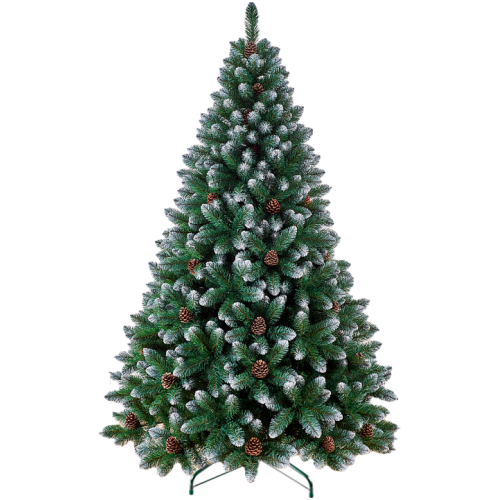 Ель искусственная Канадская 1,8м