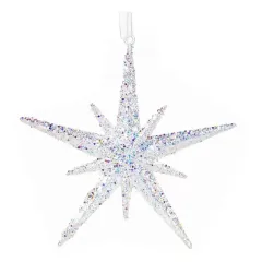 Украшение ёлочное 