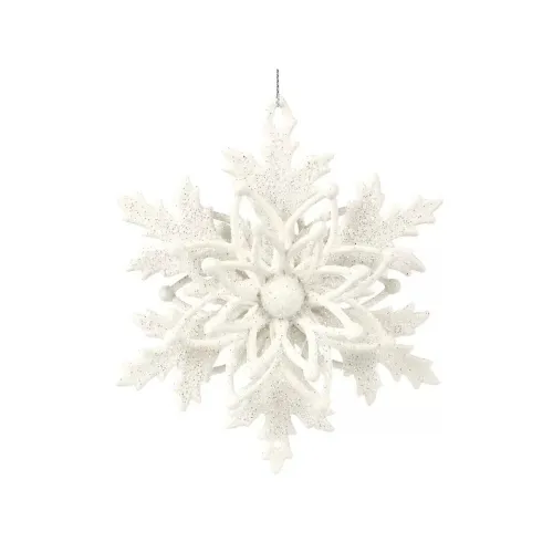 Украшение ёлочное 