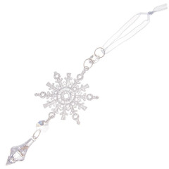 Украшение ёлочное 