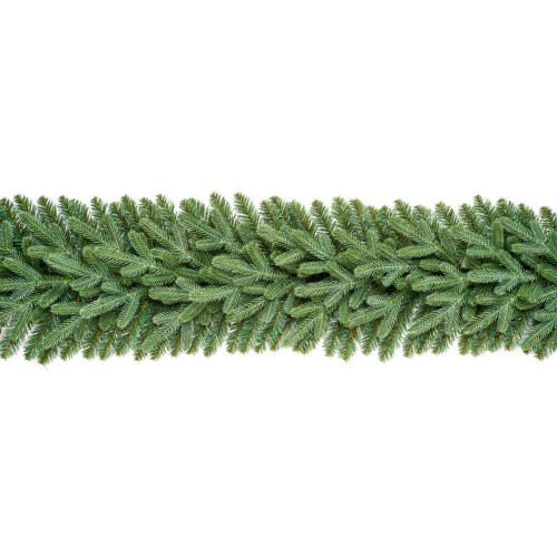 Гирлянда рождественская Европейская 270х32см