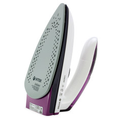 Пылесос VITEK VT-1842+ подарок Утюг VITEK VT-8305