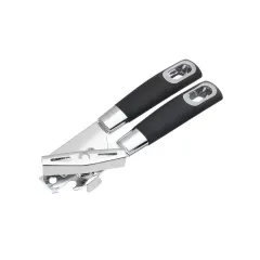 Нож консервный SATOSHI Имари (882-270)