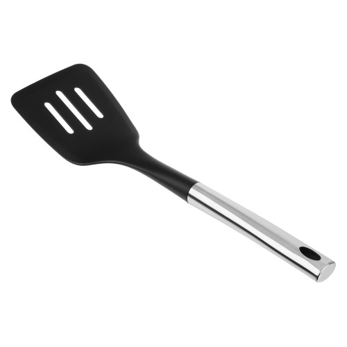 Лопатка SATOSHI Монте, нейлон., с прорезями (882-443)