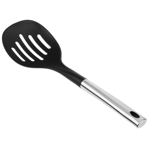 Шумовка SATOSHI Монте, нейлон. (882-444)