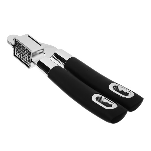 Пресс для чеснока SATOSHI Имари (882-272)