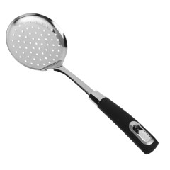 Шумовка SATOSHI Имари, нерж. (882-274)