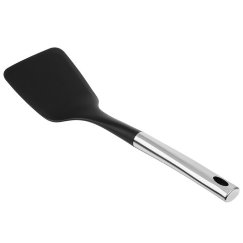 Лопатка SATOSHI Монте, нейлон. (882-441)