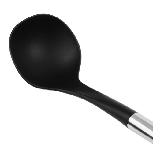 Половник SATOSHI Монте, нейлон. (882-442)