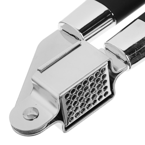 Пресс для чеснока SATOSHI Имари (882-272)