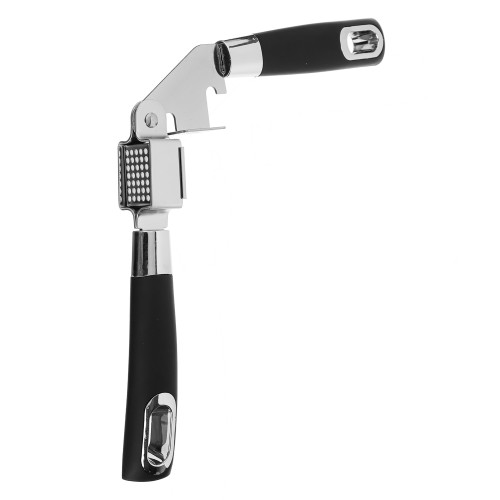 Пресс для чеснока SATOSHI Имари (882-272)