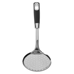 Шумовка SATOSHI Имари, нерж. (882-274)