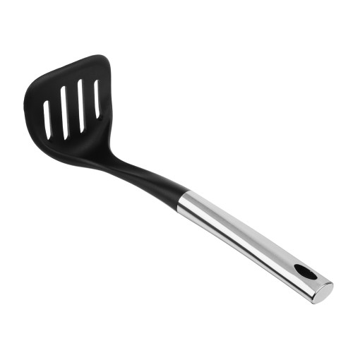 Картофелемялка SATOSHI Монте, нейлон. (882-439)