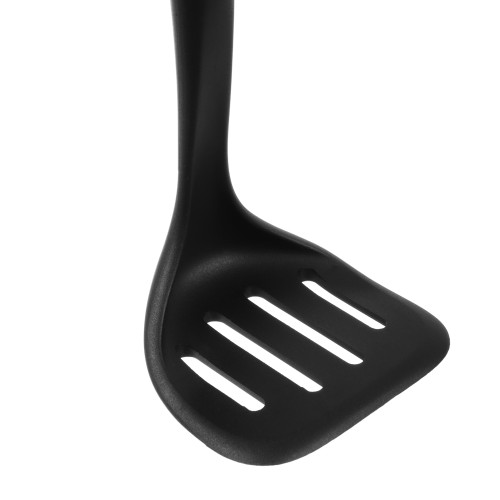 Картофелемялка SATOSHI Монте, нейлон. (882-439)