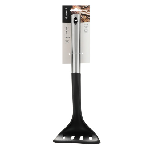 Картофелемялка SATOSHI Монте, нейлон. (882-439)