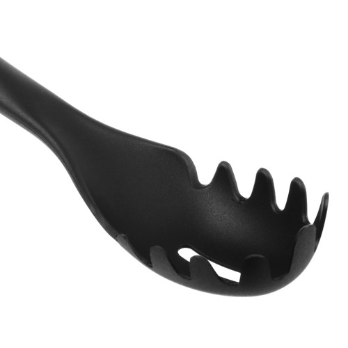 Ложка поварская SATOSHI Монте, нейлон., для спагетти (882-445)