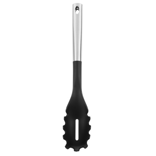 Ложка поварская SATOSHI Монте, нейлон., для спагетти (882-445)