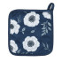Прихватка PROVANCE Нэви, текстиль, 20х20 см (493-134)