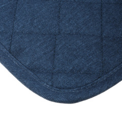 Прихватка PROVANCE Нэви, текстиль, 20х20 см (493-134)