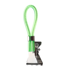 Держатели для полотенец VETTA, 5 шт., металл (444-147)