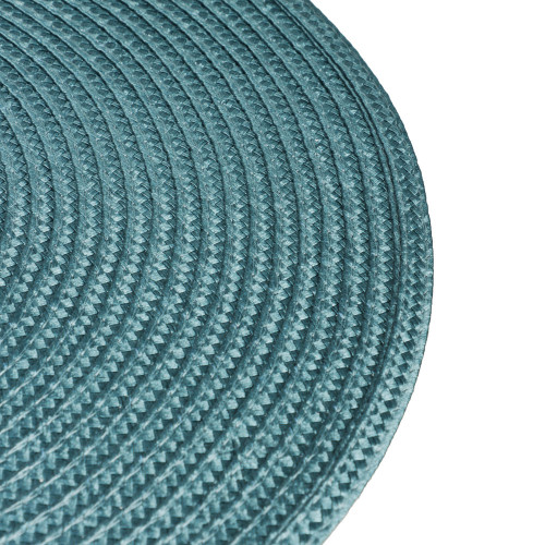 Салфетка сервировочная «Салерно», 38 см (890-390)