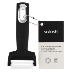 Овощечистка SATOSHI Имари, керамика (882-279)