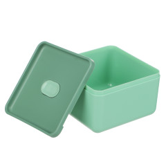 Ланч-бокс LUNCH, 1400 мл (841-888)