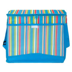 Термосумка 25л GREEN GLADE Р2025