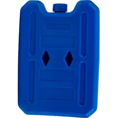 Элемент холода 350 мл ЭКОС IP-350