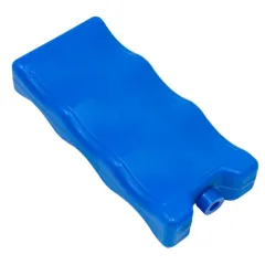 Элемент холода 480 г Ecos IP-480 998211