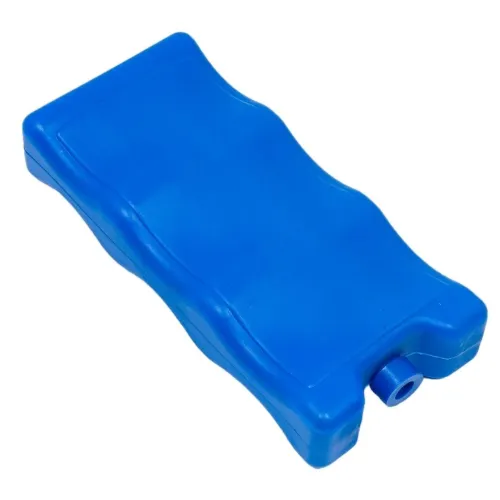 Элемент холода 480 г Ecos IP-480 998211