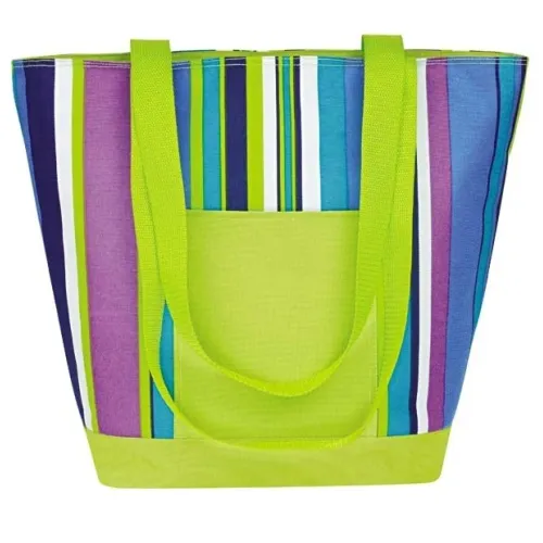 Термосумка 20л GREEN GLADE Р1120