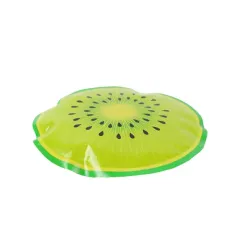 Элемент холода 150 г ECOS Fruits 998210