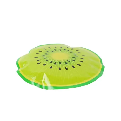 Элемент холода 150 г ECOS Fruits 998210