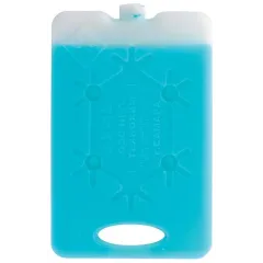 Элемент холода 400 мл PALISAD CAMPING 69601