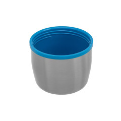 Термос БИОСТАЛЬ Авто NBP-1000-1  1л.