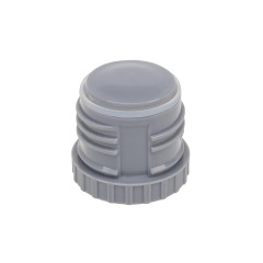 Термос БИОСТАЛЬ Авто NBP-1000-1  1л.