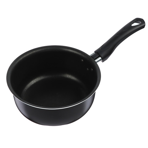 Ковш алюм. ГАЛА, 1,2 л. (846-625)