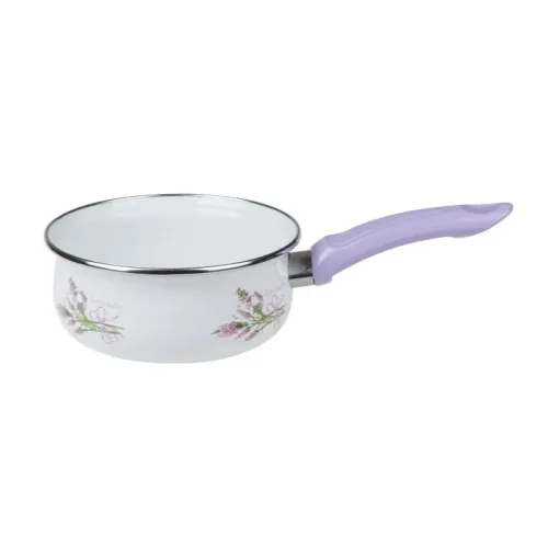 Ковш эмаль PERFECTO LINEA 