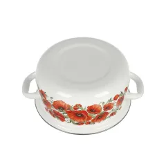 Набор посуды Daniks 